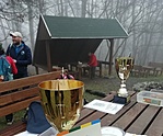 IMG_20221230_171950