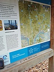 IMG_20221231_122052