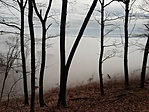 IMG_20221231_125633