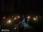 IMG_20221223_183057