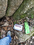 IMG_20221228_105416