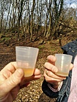 IMG_20221228_110154