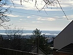 IMG_20221228_110915