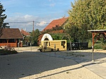 IMG_1397