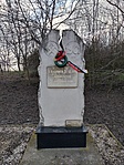 IMG20221218131952