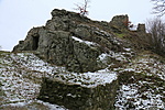 IMG_3849