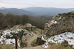 IMG_3876