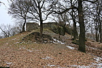 IMG_3843