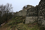 IMG_3846