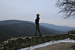 IMG_3857