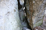 IMG_3940