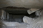 IMG_3949
