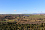 panoráma 3