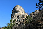 alulnézet