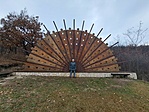 20221229_115404