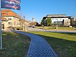 20221218_131625