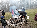 GC2022_20221230_102854