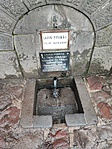GCLafo_20221230_113655