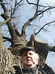 IMG_20221204_131428