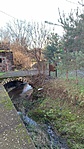 IMG-d2a9ecdcd6ee59f30c470457879d7e96-V