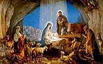 FB_IMG_1671747074934