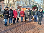 FB_IMG_1672496083449