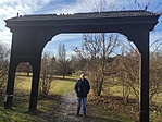 IMG_20221228_113048