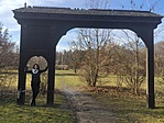 IMG_20221228_113156