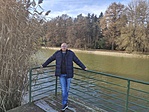 IMG_20221228_113419