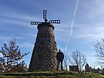 IMG_20221228_113325