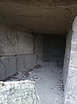IMG_20221231_101724
