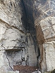 IMG_20221231_102215