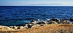IMG_20211029_101856