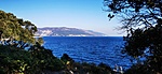 IMG_20211029_102911