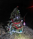 321479978_5671412586272122_82775116406428623_n-crop