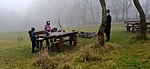 Geoszilveszter (1)