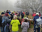 IMG_20221230_110710
