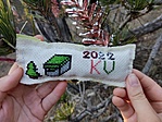 IMG_20221229_135539_1