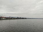 IMG_20221203_134637_1