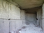 IMG_20221229_144230
