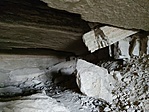 IMG_20221229_145719