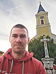IMG_20230101_130556