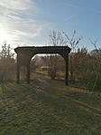 IMG_20230101_143105