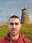 IMG_20230101_142857_1
