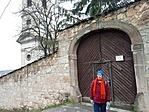 IMG_20230129_124129_096[1]