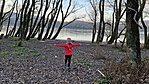 IMG_20230107_152814