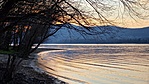IMG_20230107_152859