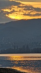 IMG_20230107_153424