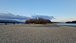 IMG_20230107_155005