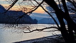 IMG_20230107_155624